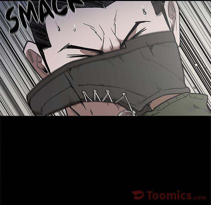 The V Squad - Chapter 39 [photo 51] - MangaPorn
