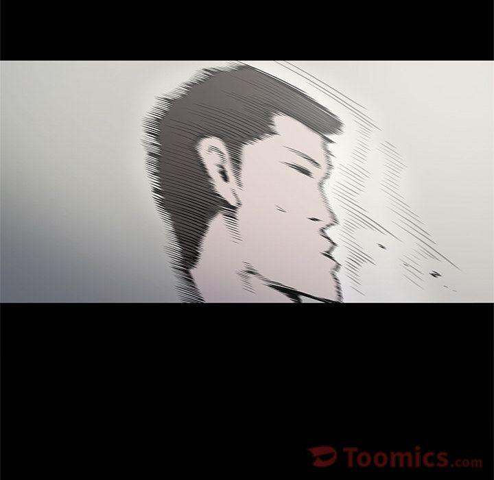 The V Squad - Chapter 39 [photo 52] - MangaPorn