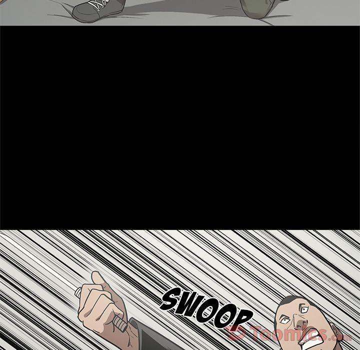 The V Squad - Chapter 39 [photo 58] - MangaPorn