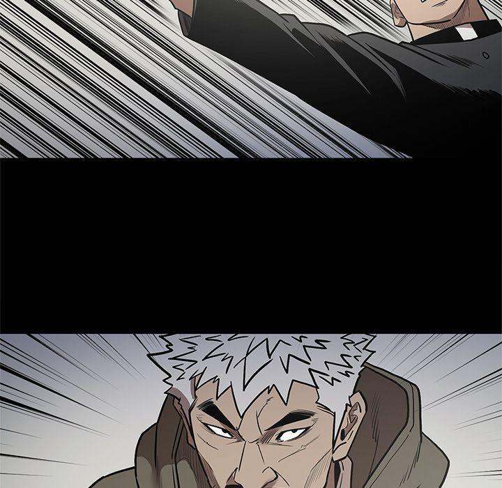 The V Squad - Chapter 39 [photo 59] - MangaPorn