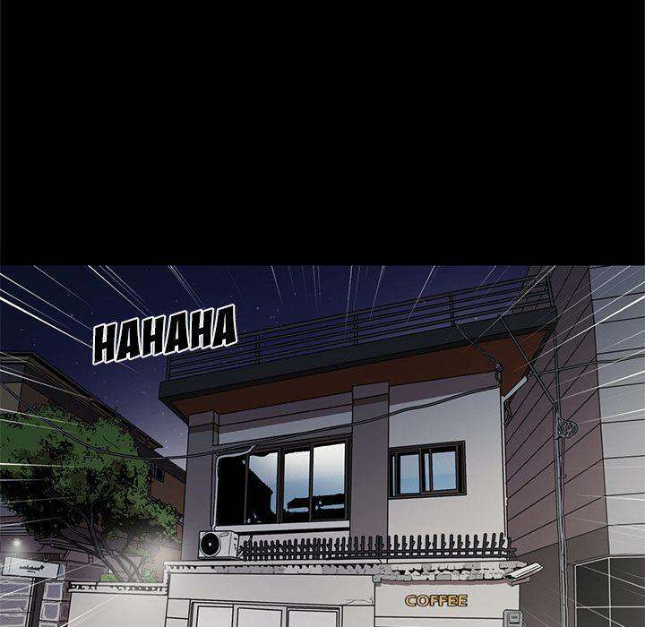 The V Squad - Chapter 39 [photo 6] - MangaPorn
