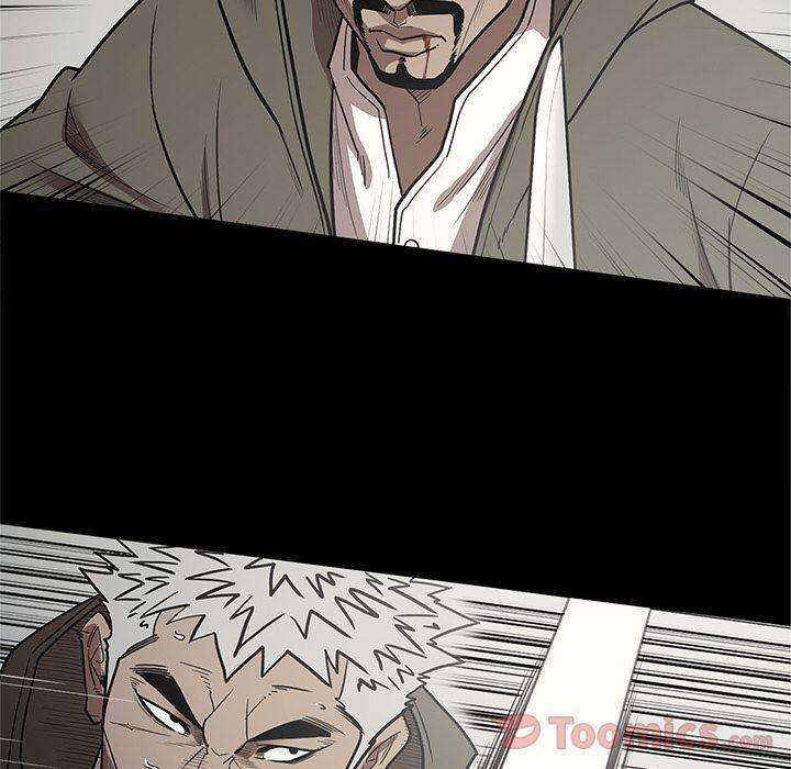 The V Squad - Chapter 39 [photo 60] - MangaPorn