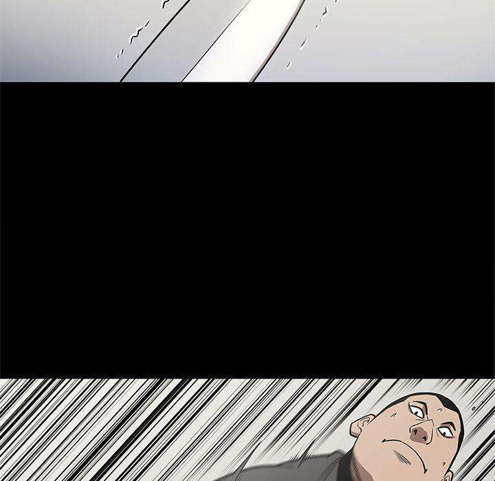 The V Squad - Chapter 39 [photo 68] - MangaPorn