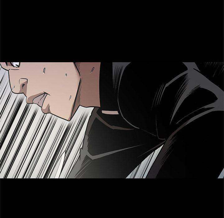 The V Squad - Chapter 39 [photo 70] - MangaPorn
