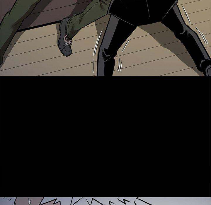 The V Squad - Chapter 39 [photo 73] - MangaPorn