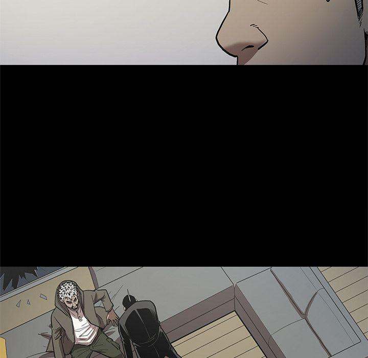 The V Squad - Chapter 39 [photo 75] - MangaPorn