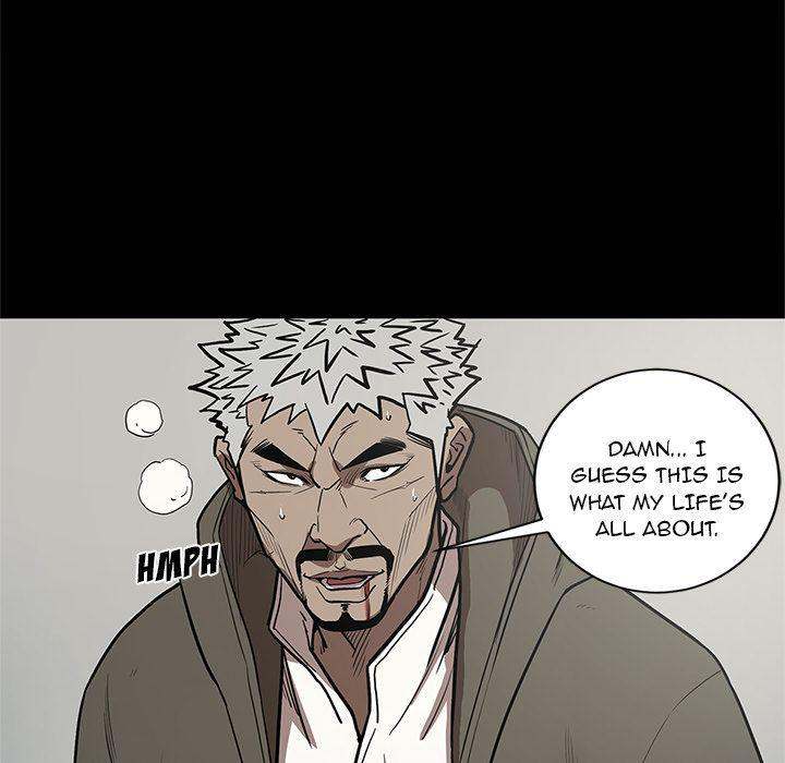 The V Squad - Chapter 39 [photo 81] - MangaPorn