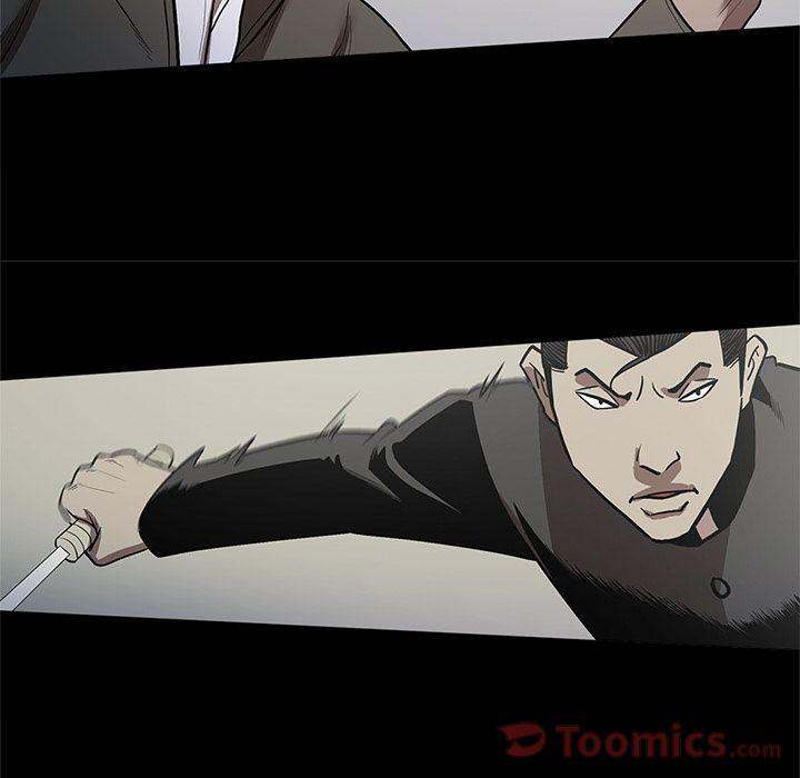 The V Squad - Chapter 39 [photo 89] - MangaPorn