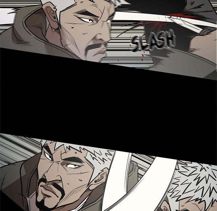 The V Squad - Chapter 39 [photo 93] - MangaPorn