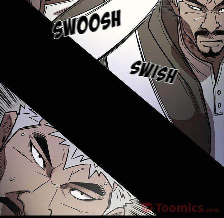 The V Squad - Chapter 39 [photo 94] - MangaPorn