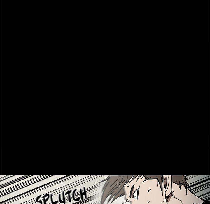 The V Squad - Chapter 39 [photo 95] - MangaPorn