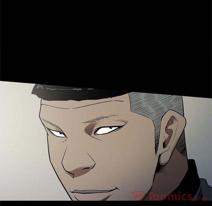 The V Squad - Chapter 39 [photo 98] - MangaPorn