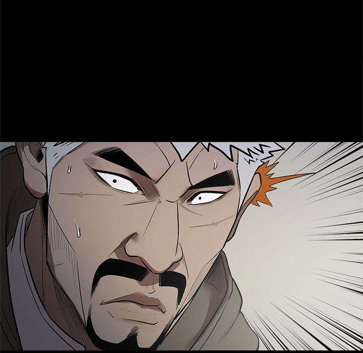 The V Squad - Chapter 39 [photo 99] - MangaPorn