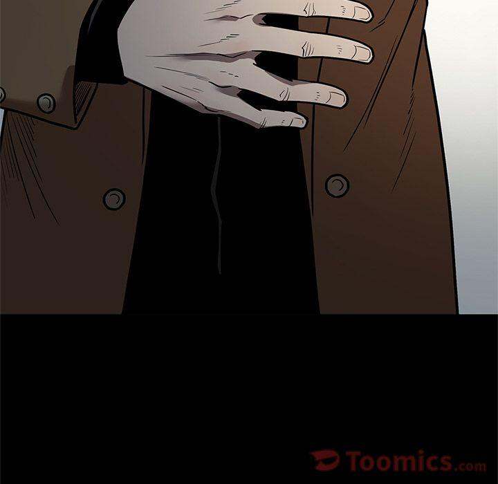 The V Squad - Chapter 40 [photo 113] - MangaPorn