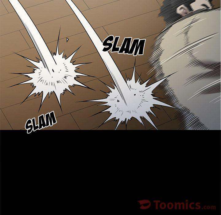 The V Squad - Chapter 40 [photo 13] - MangaPorn