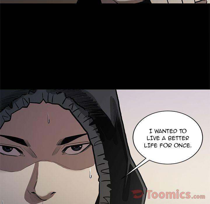 The V Squad - Chapter 40 [photo 24] - MangaPorn