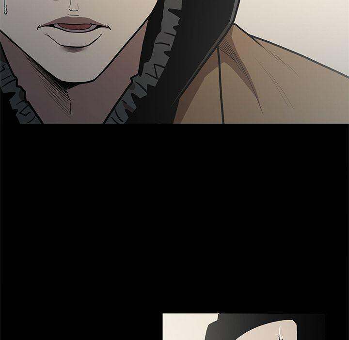 The V Squad - Chapter 40 [photo 25] - MangaPorn