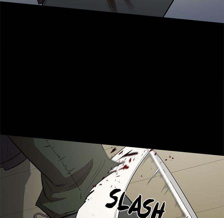 The V Squad - Chapter 40 [photo 40] - MangaPorn