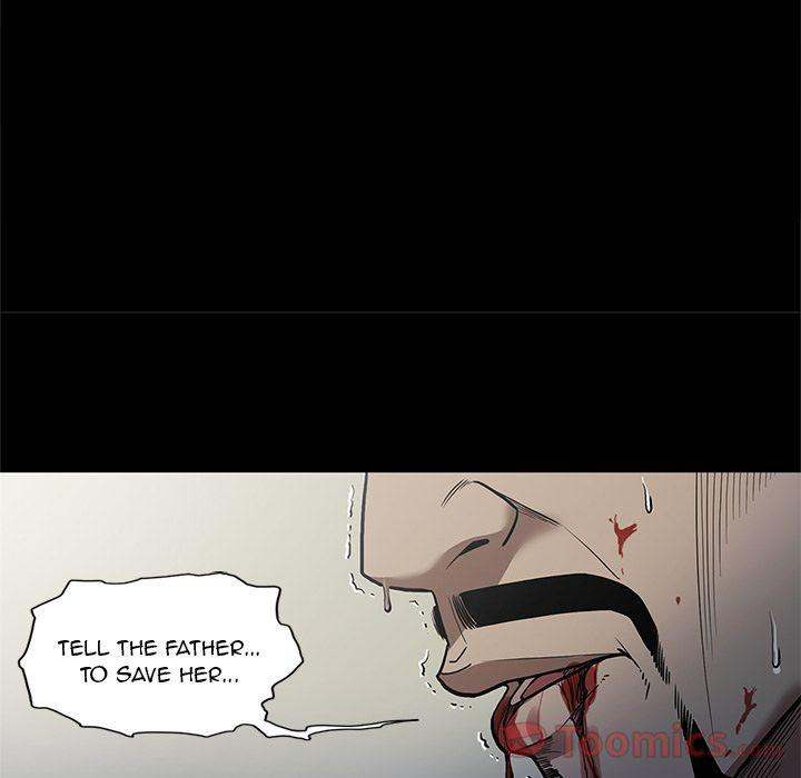 The V Squad - Chapter 40 [photo 54] - MangaPorn