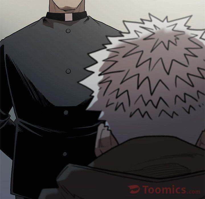 The V Squad - Chapter 40 [photo 58] - MangaPorn