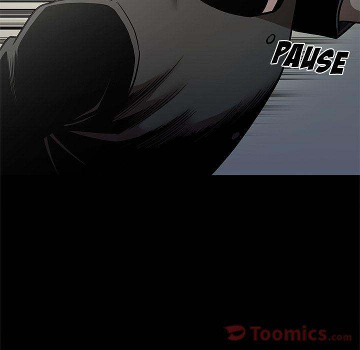 The V Squad - Chapter 40 [photo 62] - MangaPorn