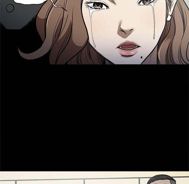 The V Squad - Chapter 40 [photo 67] - MangaPorn