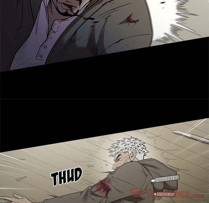 The V Squad - Chapter 40 [photo 71] - MangaPorn