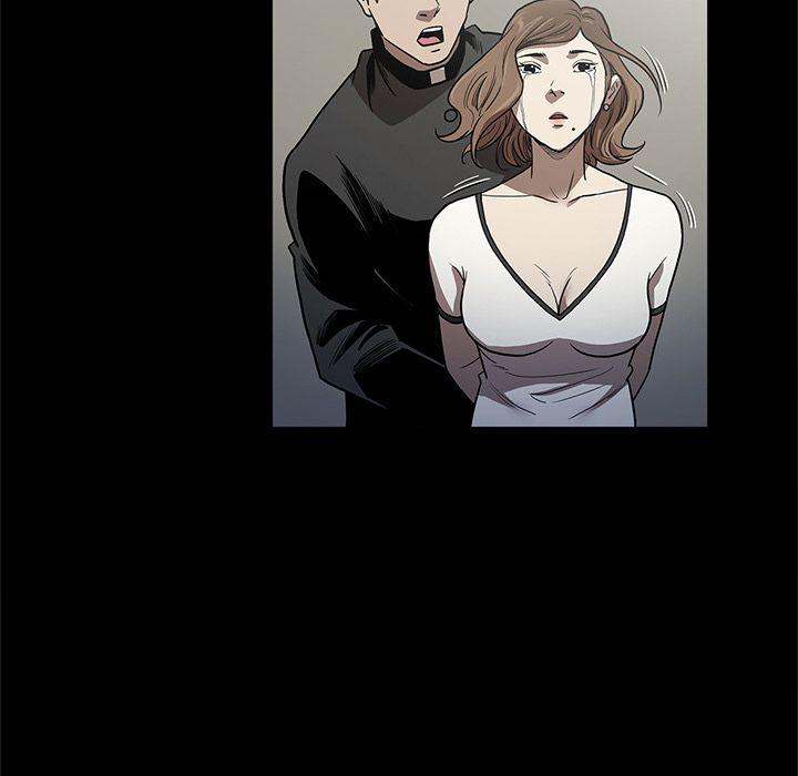 The V Squad - Chapter 40 [photo 74] - MangaPorn