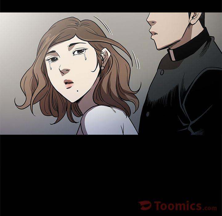 The V Squad - Chapter 40 [photo 75] - MangaPorn