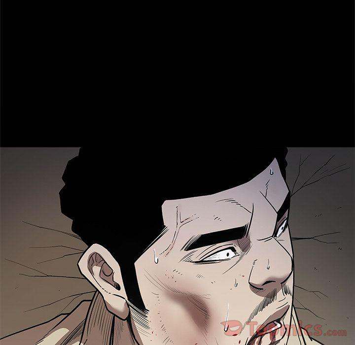 The V Squad - Chapter 40 [photo 94] - MangaPorn
