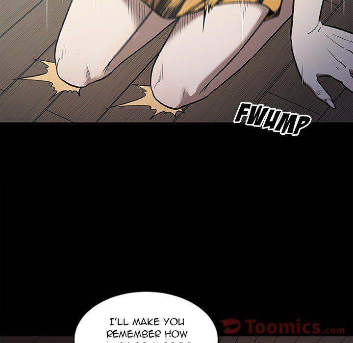 The V Squad - Chapter 41 [photo 100] - MangaPorn