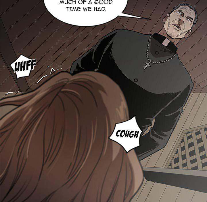The V Squad - Chapter 41 [photo 101] - MangaPorn