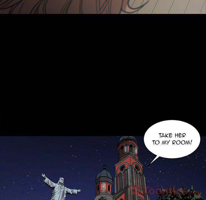 The V Squad - Chapter 41 [photo 102] - MangaPorn