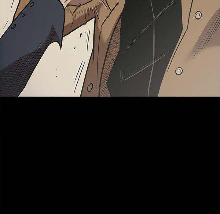 The V Squad - Chapter 41 [photo 107] - MangaPorn