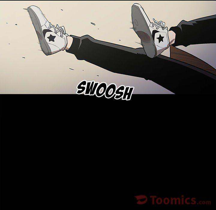 The V Squad - Chapter 41 [photo 108] - MangaPorn