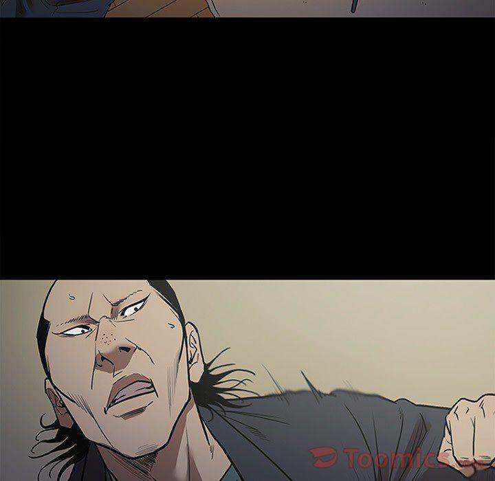 The V Squad - Chapter 41 [photo 110] - MangaPorn