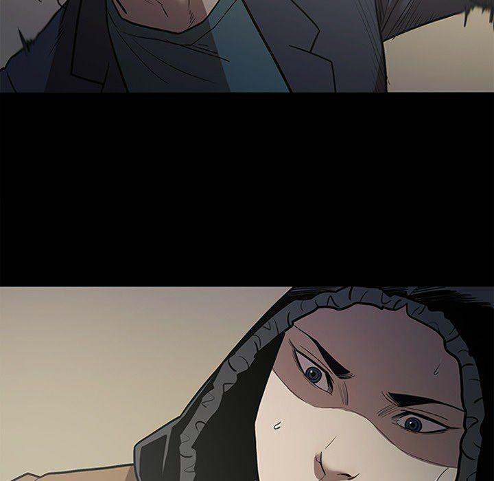 The V Squad - Chapter 41 [photo 111] - MangaPorn
