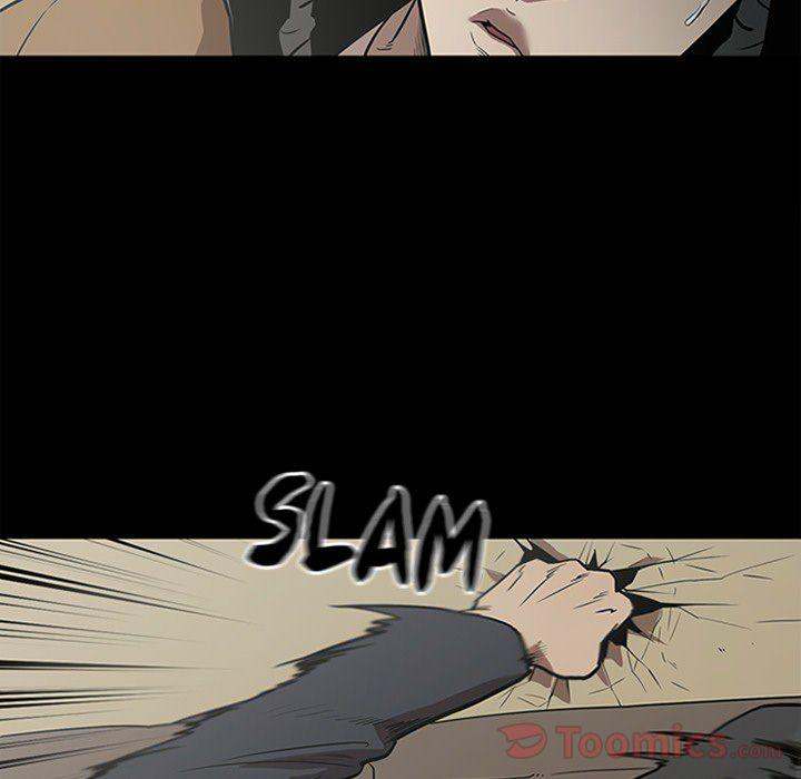 The V Squad - Chapter 41 [photo 112] - MangaPorn