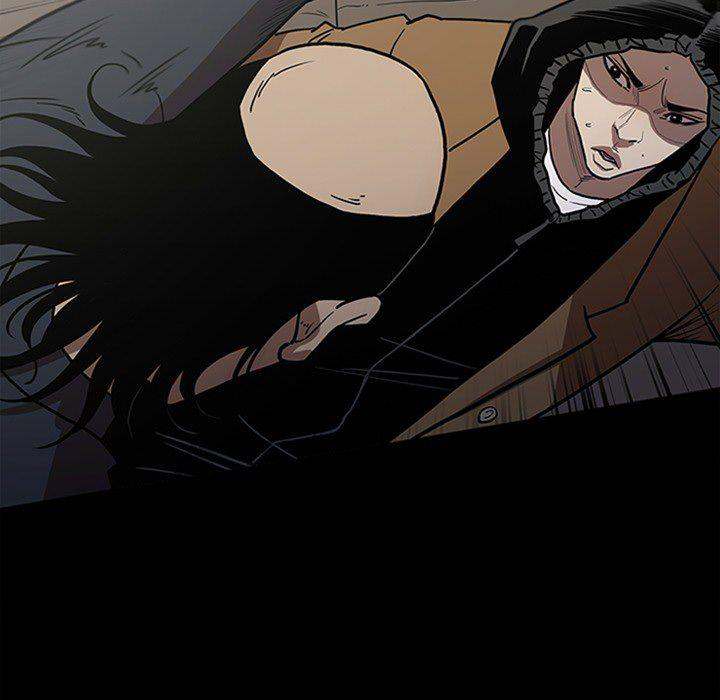The V Squad - Chapter 41 [photo 113] - MangaPorn