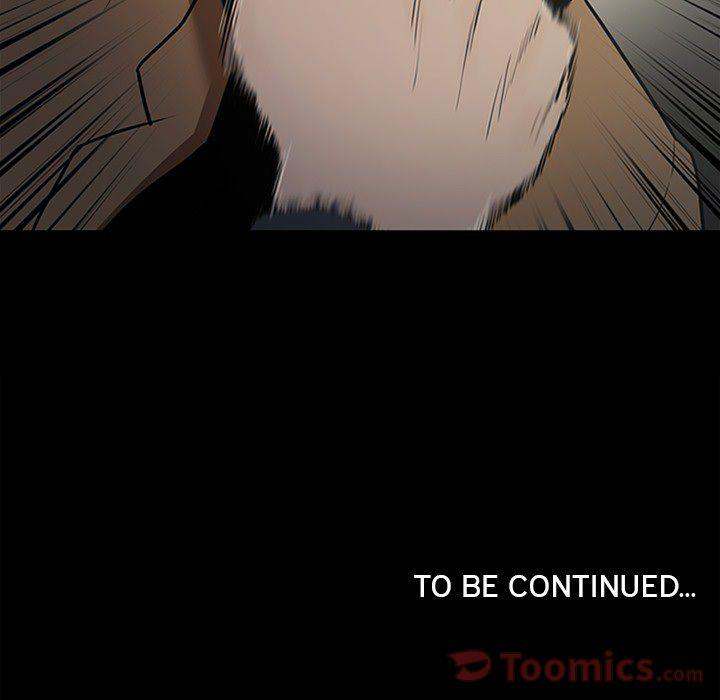 The V Squad - Chapter 41 [photo 116] - MangaPorn