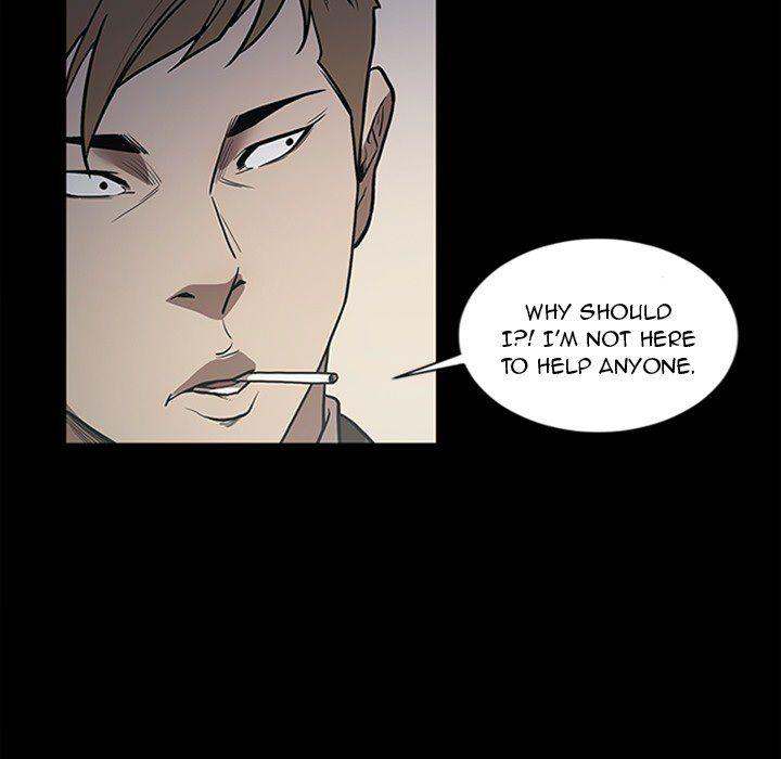 The V Squad - Chapter 41 [photo 12] - MangaPorn