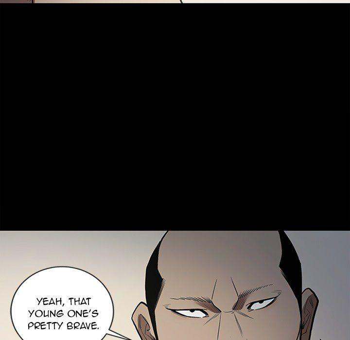 The V Squad - Chapter 41 [photo 16] - MangaPorn