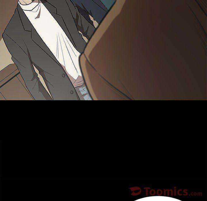 The V Squad - Chapter 41 [photo 19] - MangaPorn