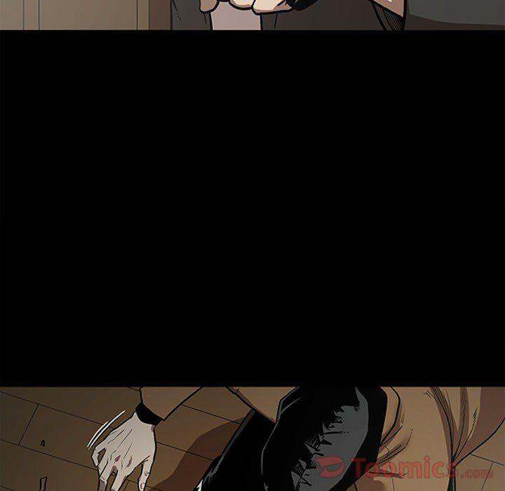 The V Squad - Chapter 41 [photo 21] - MangaPorn