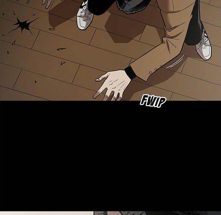 The V Squad - Chapter 41 [photo 22] - MangaPorn