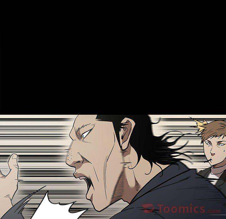 The V Squad - Chapter 41 [photo 25] - MangaPorn