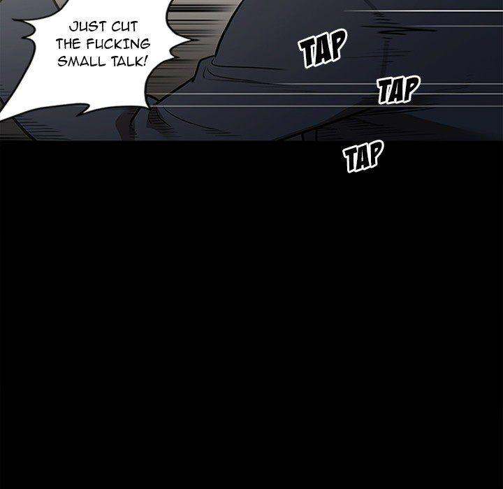 The V Squad - Chapter 41 [photo 26] - MangaPorn
