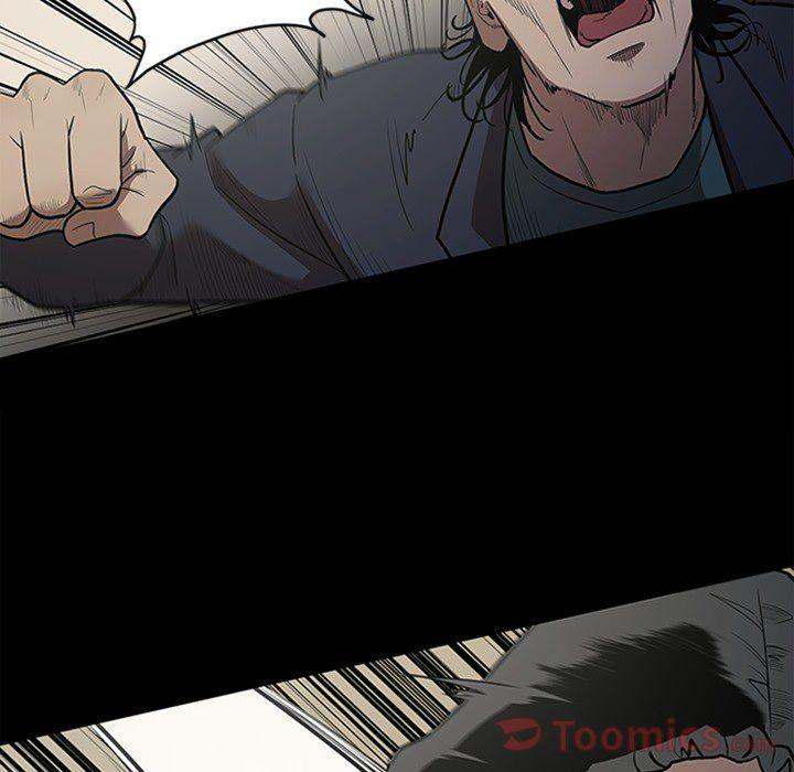 The V Squad - Chapter 41 [photo 29] - MangaPorn