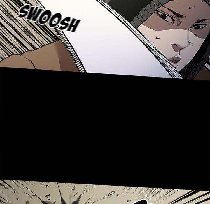 The V Squad - Chapter 41 [photo 30] - MangaPorn