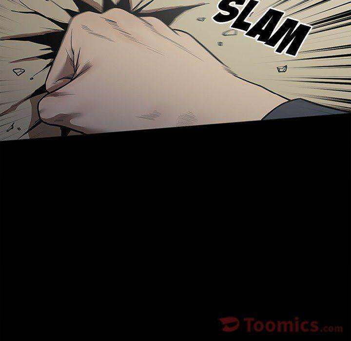 The V Squad - Chapter 41 [photo 31] - MangaPorn
